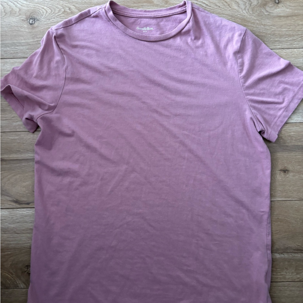 Men’s top